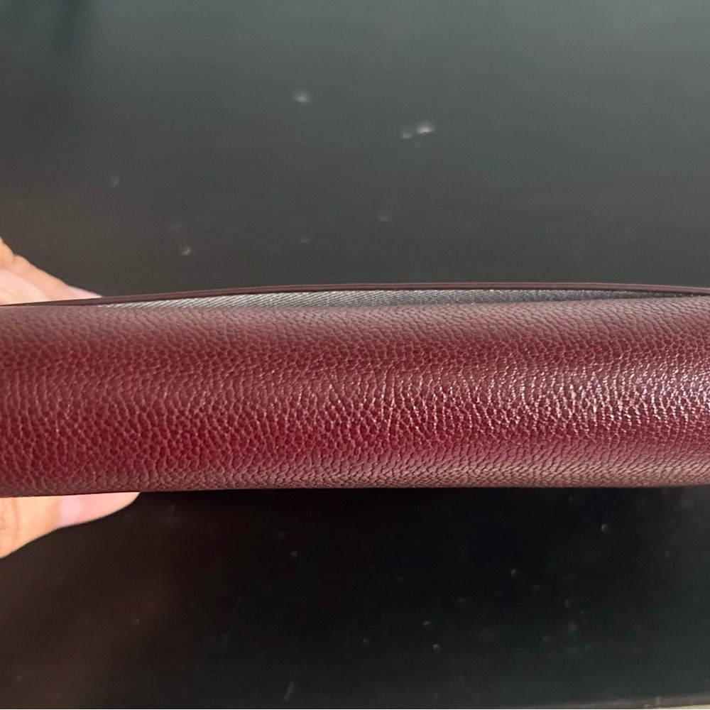 Marc Jacobs Wallet - Picture 3 of 6